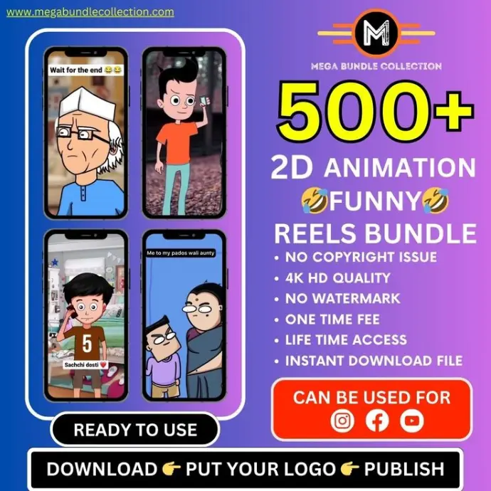 e65bd2f0-fc53-44fd-a095-a85448c57b87-removebg-preview (1).webp