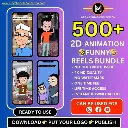 e65bd2f0-fc53-44fd-a095-a85448c57b87-removebg-preview (1).webp