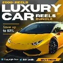 Viral Reel Bundle 